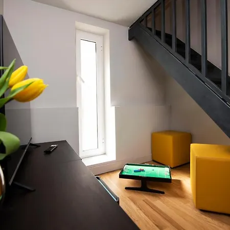 Piazza Di Spagna 66 Luxury - Maison D'art Collection Διαμέρισμα *