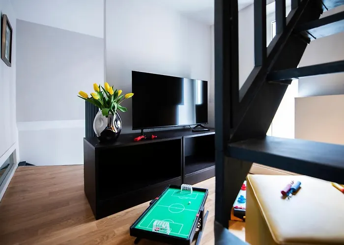 Piazza Di Spagna 66 Luxury - Maison D'art Collection Róma