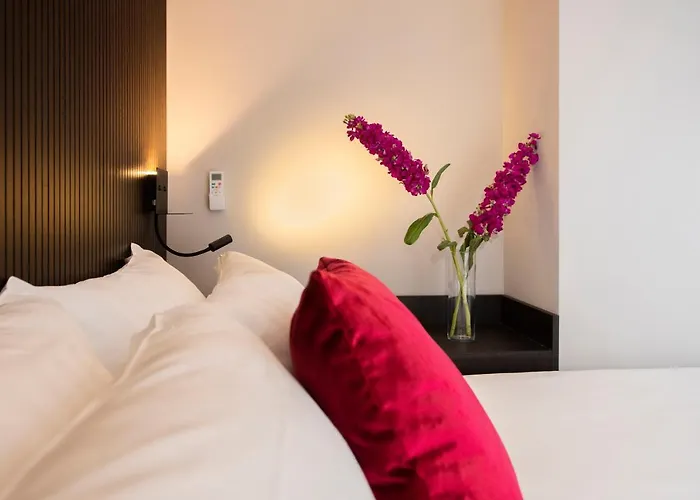 Apartman Piazza Di Spagna 66 Luxury - Maison D'art Collection Róma